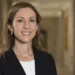 FMI anuncia Silvana Tenreyro para o cargo de economista-chefe