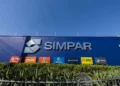 Simpar cresce 8,8% e reduz dívida ao menor nível desde o IPO