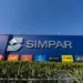 Simpar cresce 8,8% e reduz dívida ao menor nível desde o IPO