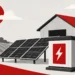 Plano Safra passa a incluir baterias para impulsionar transição energética no campo