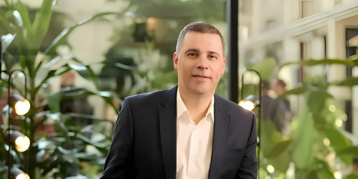 ClickHouse aposta no Brasil para liderar expansão na América Latina com tecnologia para inteligência artificial