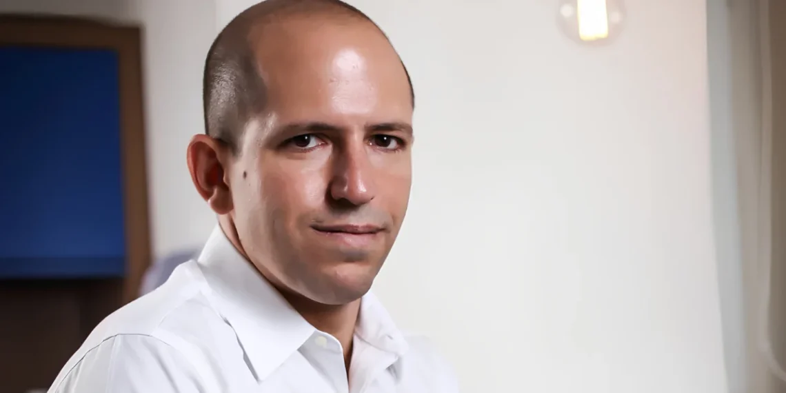 Startup fundada por brasileiros em Londres capta R$ 15 milhões e inicia operação no Brasil