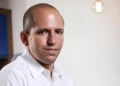 Startup fundada por brasileiros em Londres capta R$ 15 milhões e inicia operação no Brasil