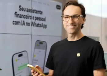 Startup Jota capta US$ 30 milhões em primeira aposta da Haun Ventures no Brasil