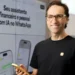 Startup Jota capta US$ 30 milhões em primeira aposta da Haun Ventures no Brasil