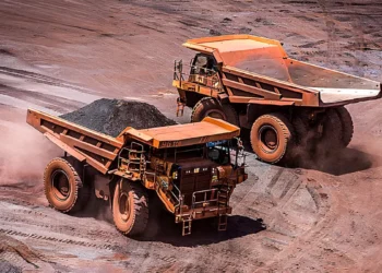 Novo tarifaço dos EUA pode afetar US$ 149 bilhões em exportações, alerta CNI