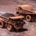 Novo tarifaço dos EUA pode afetar US$ 149 bilhões em exportações, alerta CNI