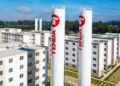 Tenda bate recordes de lançamentos e vendas no 2º trimestre