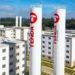 Tenda bate recordes de lançamentos e vendas no 2º trimestre