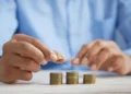 Promotoras de crédito ganham espaço em meio à digitalização do sistema financeiro