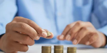 Promotoras de crédito ganham espaço em meio à digitalização do sistema financeiro