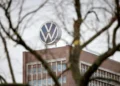 Crise da Volkswagen ameaça fábricas, empregos e coloca modelo industrial alemão em xeque